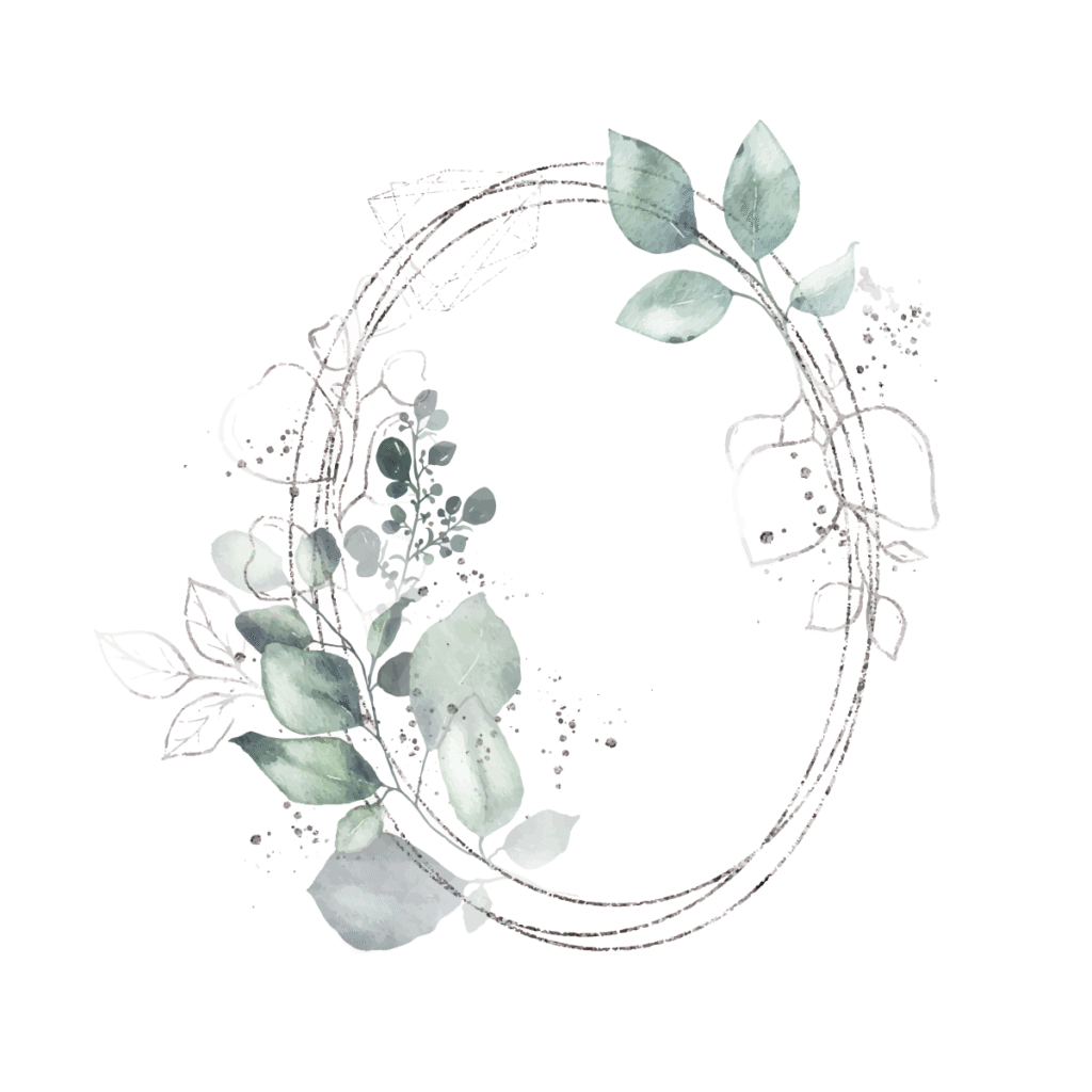 couronne eucalyptus 1